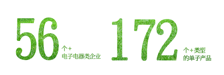 电商简约五金工程产品参数主图_直通车 (1).png