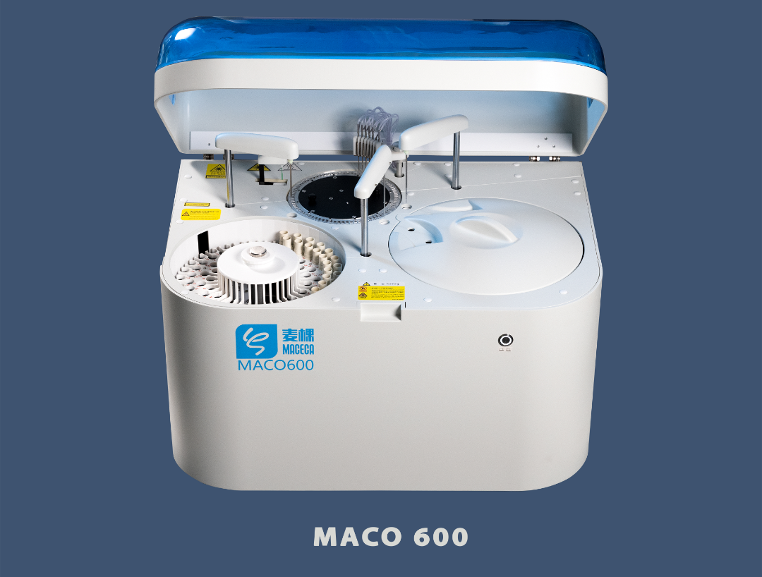 MACO600.png