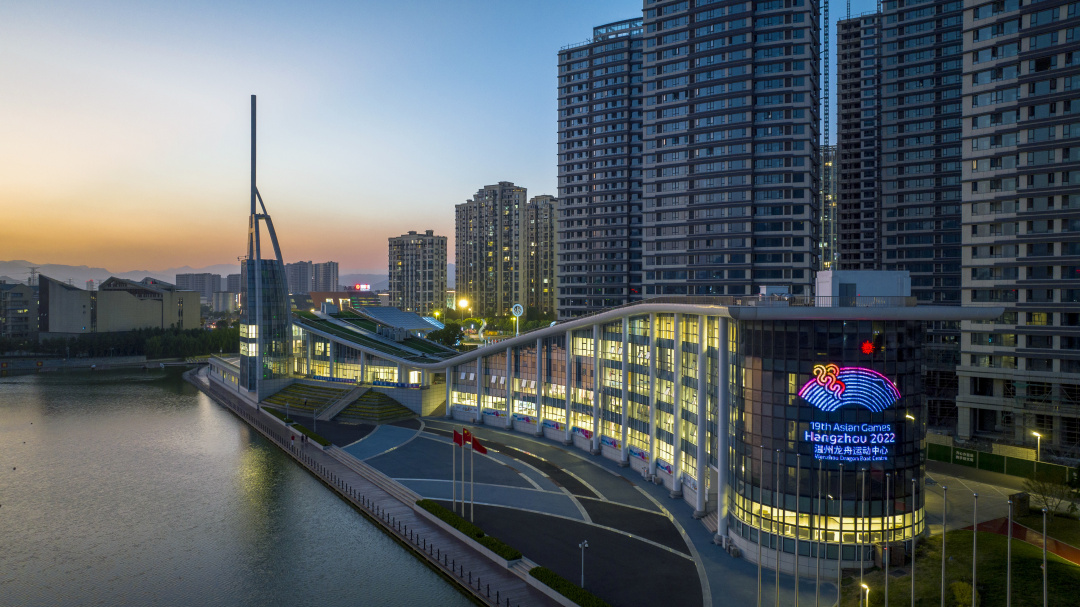 微信图片_20230730132040.jpg