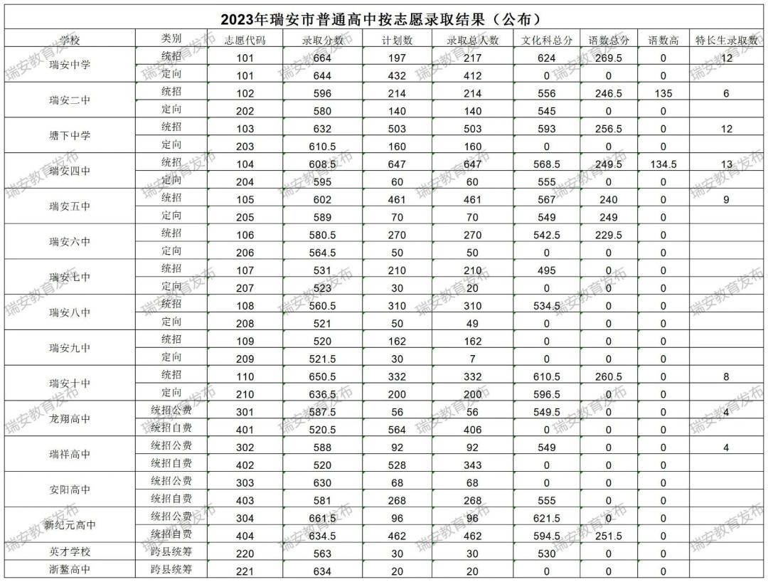 微信图片_20230701131729_副本.jpg