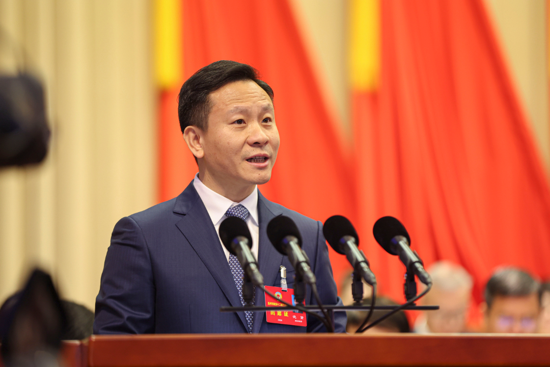 微信图片_20240128175612.jpg