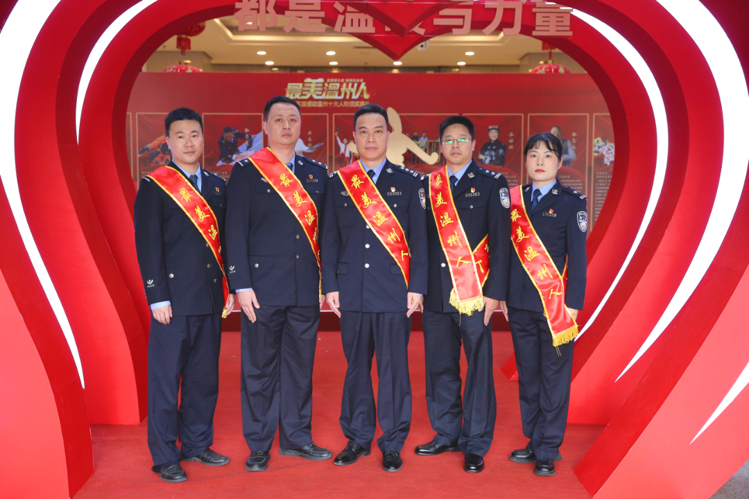 微信图片_20240326152958.jpg
