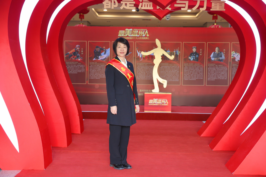 微信图片_20240326152924.jpg