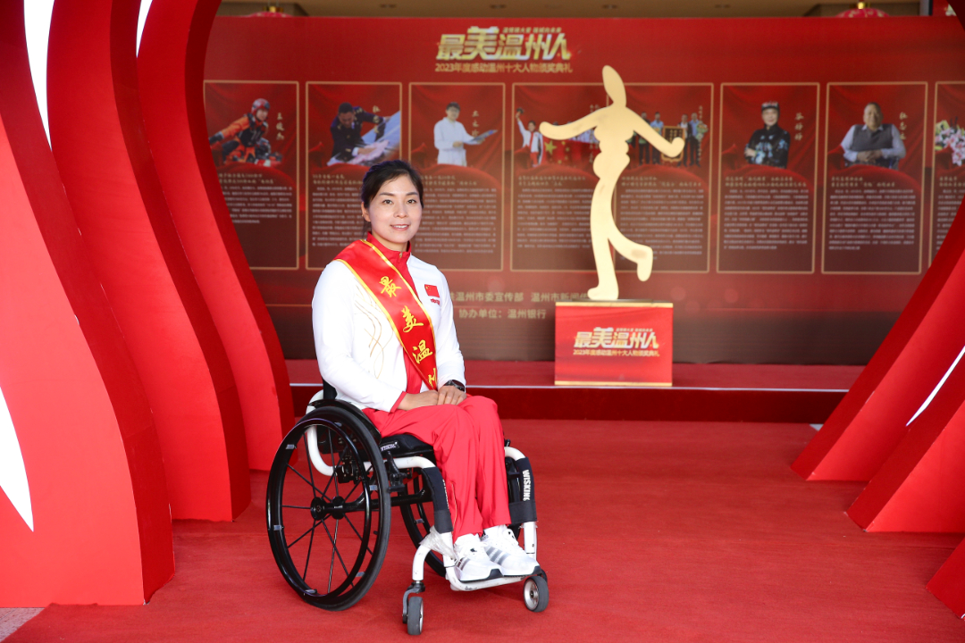 微信图片_20240326152741.jpg