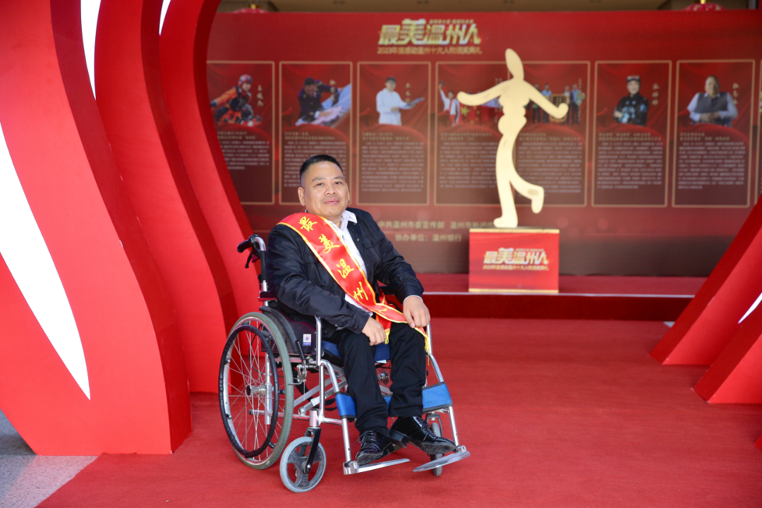 微信图片_20240326152748.jpg