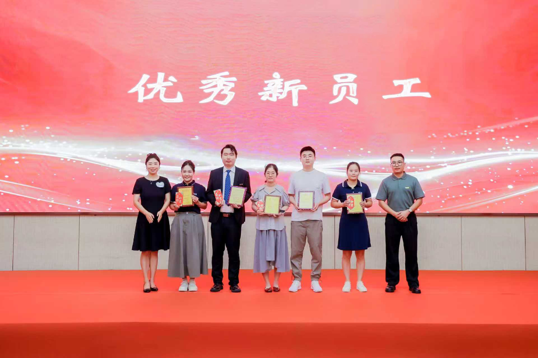 文章12图片5.png