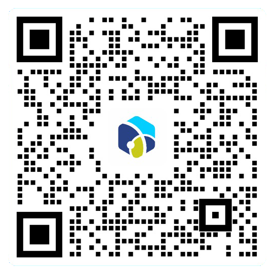 企业微信（3WIN小秘书）.png