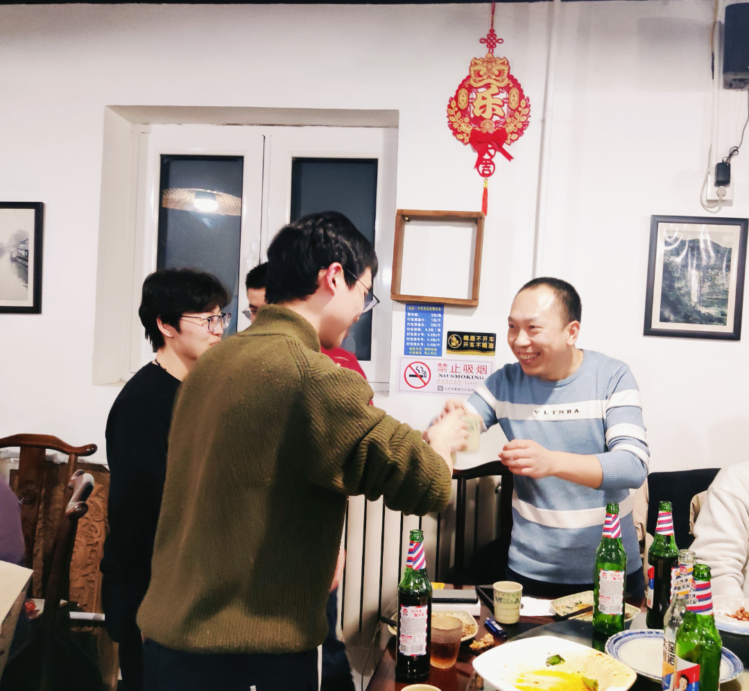 微信图片_20250224140822.jpg