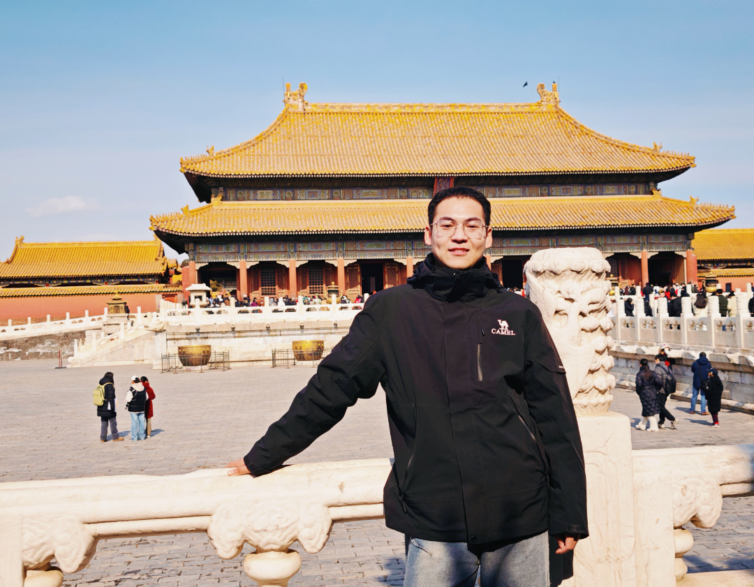微信图片_20250224140550.jpg