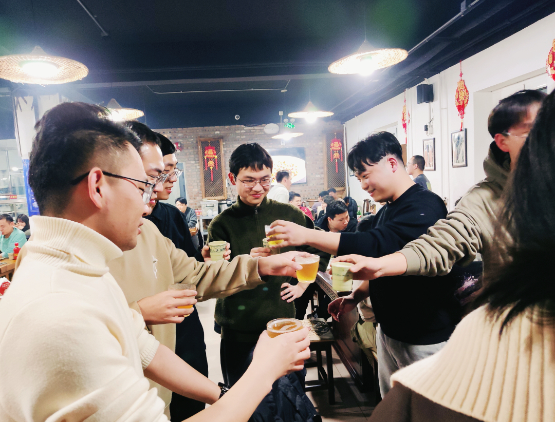 微信图片_20250224140817.jpg