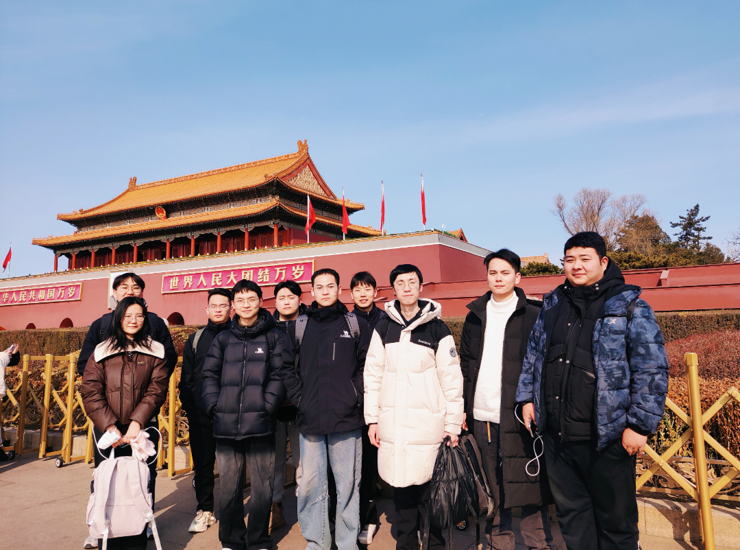 微信图片_20250224140902.jpg