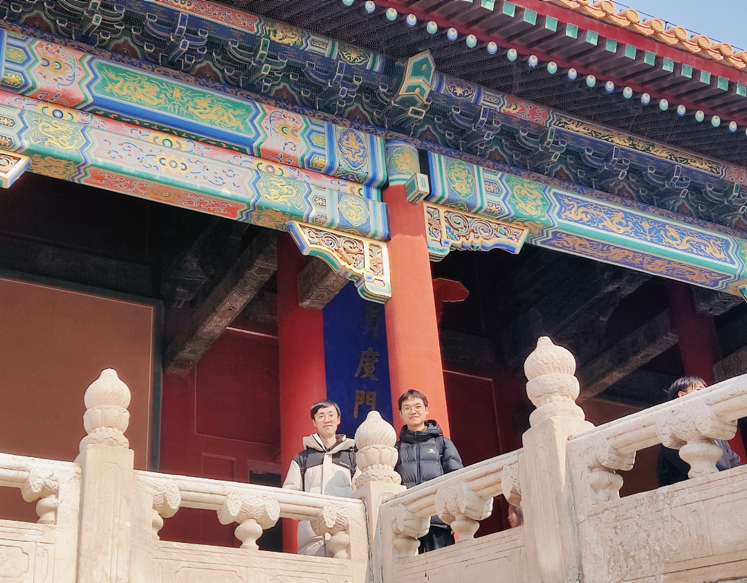 微信图片_20250224144206.jpg
