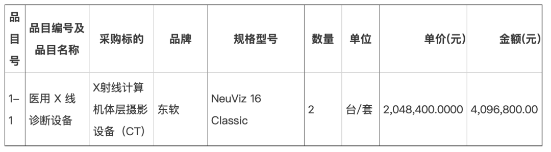 f7a170803f3f256aad31b387195e990f.png