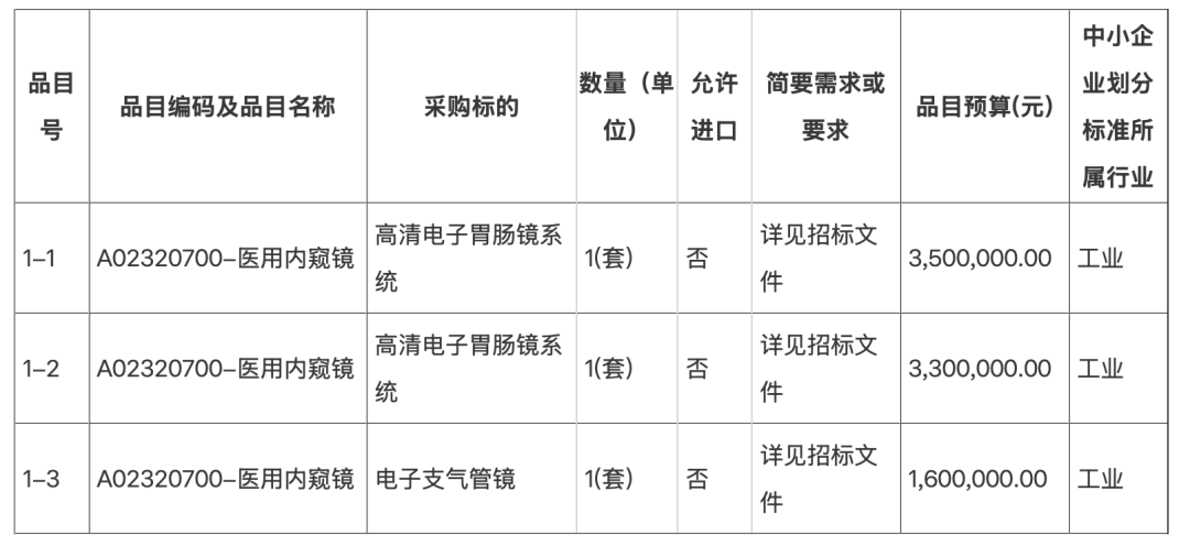 1faefca510cbe561a2aff865dce754ff.png