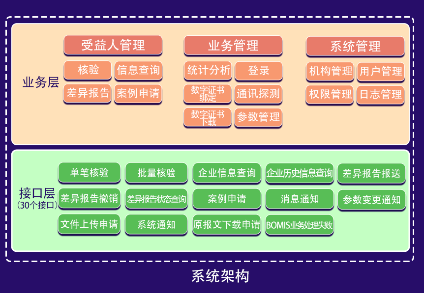 lQLPJv-OKT568VvNAlXNA16w82HAsU89g-cIC0TSUPU-AA_862_597.png