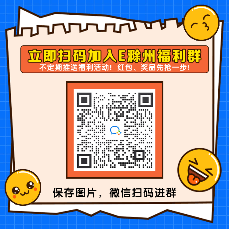 4.gif