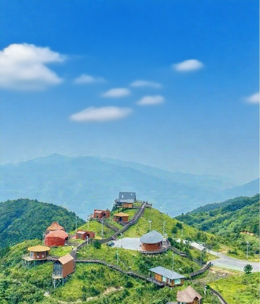生成類似圖片 (2).png