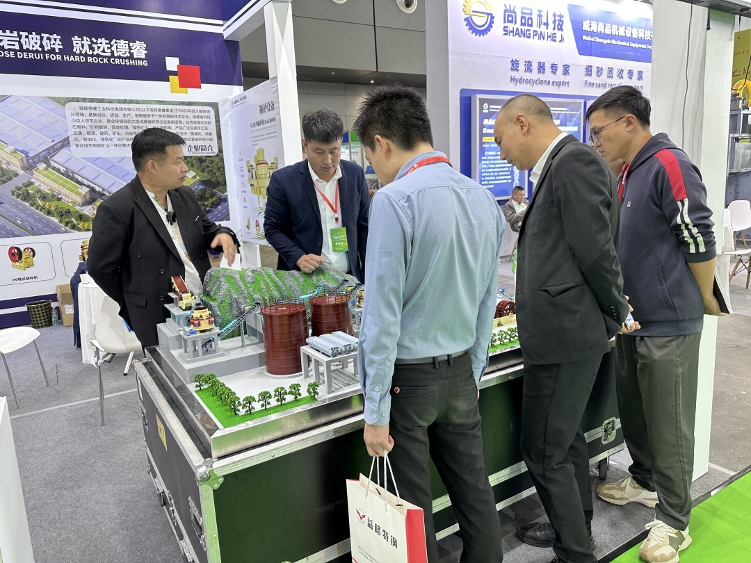 548de8a70acf251b524882b6ded5b9c.jpg