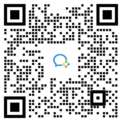 企业微信重复客户如何筛选？【重复客户提醒】功能在哪里设置？