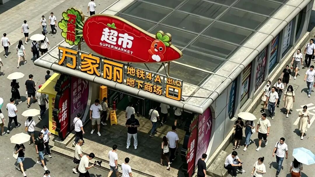 70.jpg