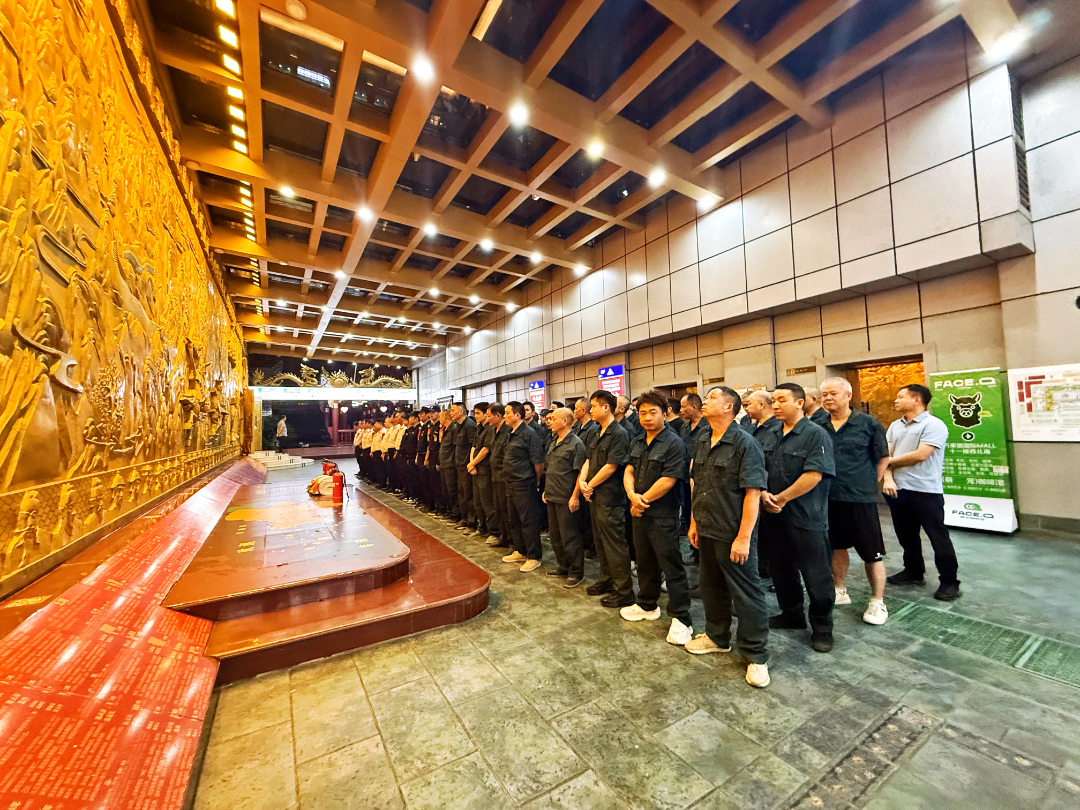 11楼大景图.jpg