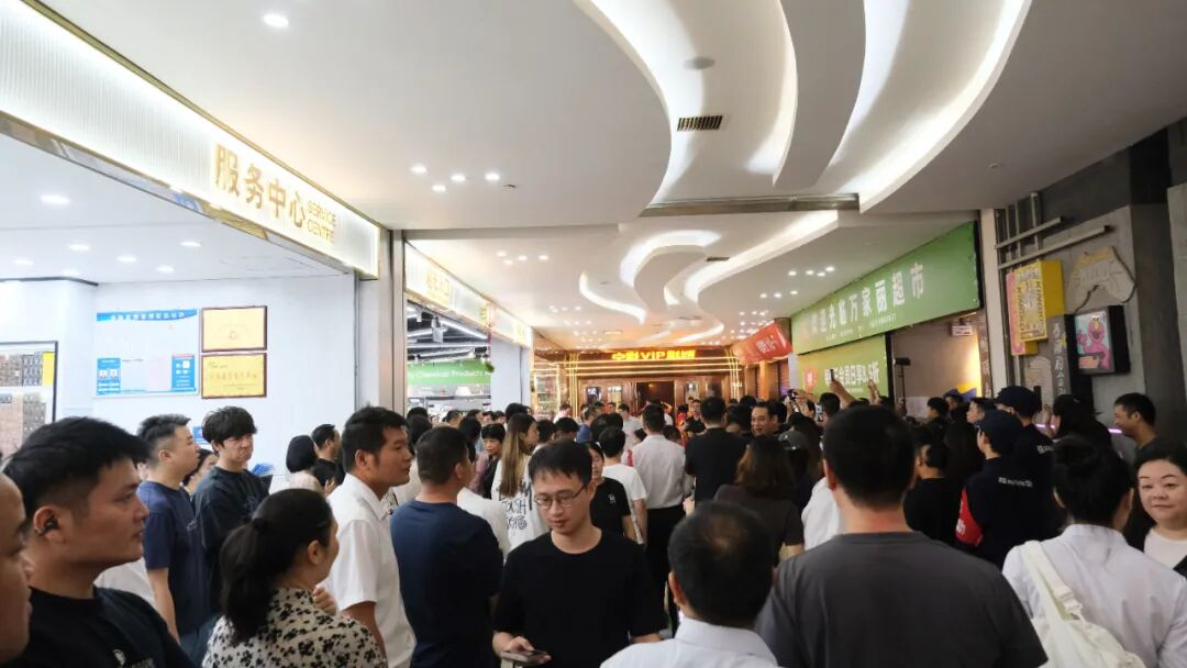 图片2.png