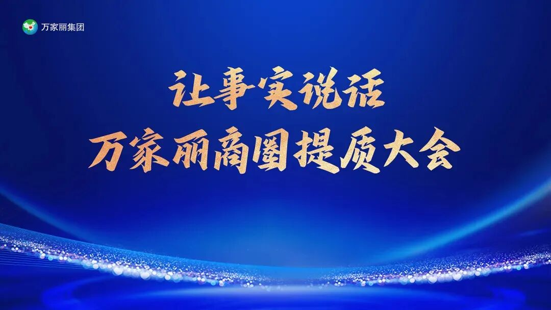 图片13.png