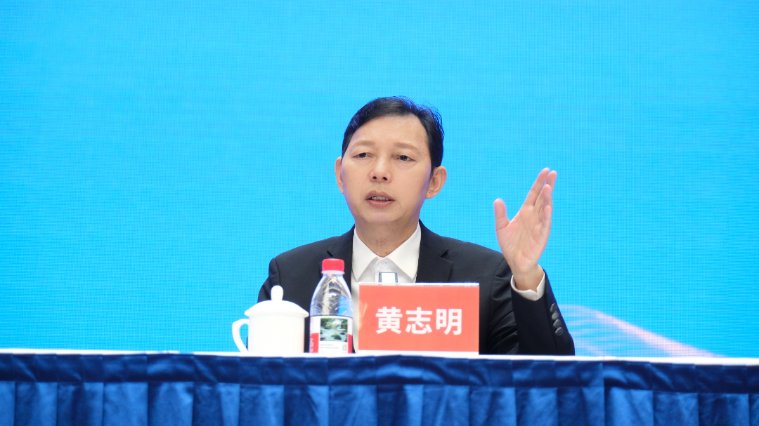 董事长定稿图.jpg