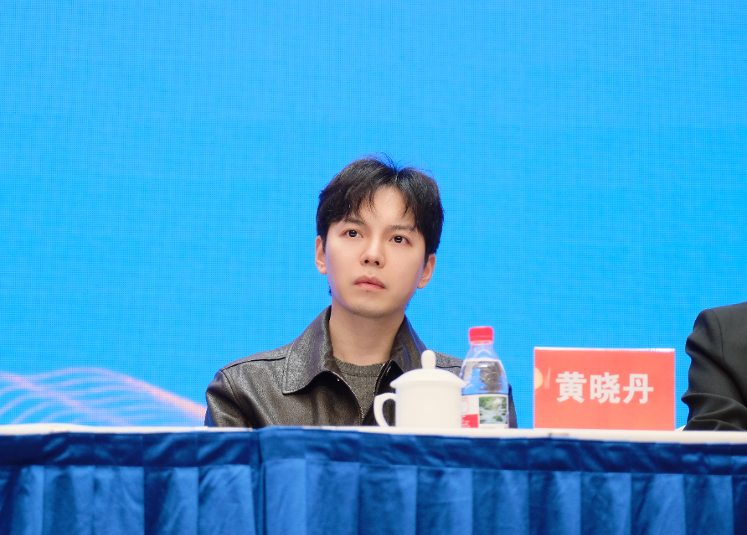 丹总定稿图.jpg