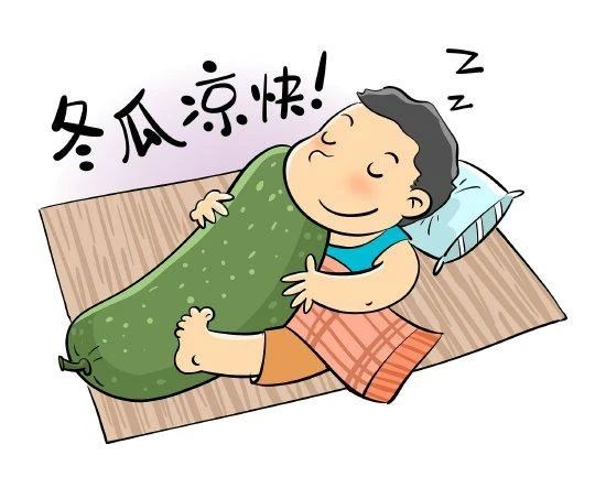 中国应像保护稀土资源及技术一样保护中医药？是否应该减少不必要的、为交流而交流的中医药国际交流？