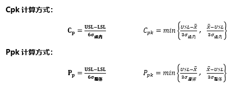 spc2.png