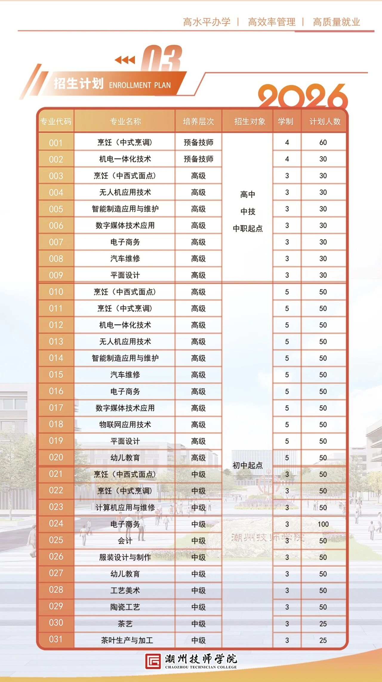 微信图片_2026-05-02_135358_753.jpg