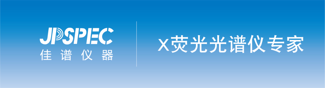 公眾號首圖.jpg 公眾號首圖.jpg