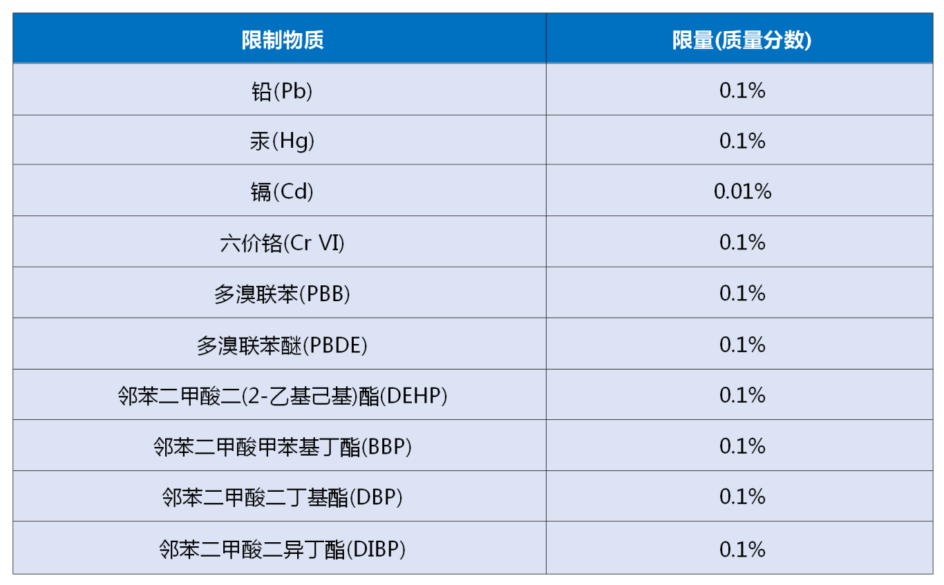 文字文稿2_01(1)_看图王.png