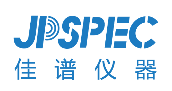 公司logo空白底.png
