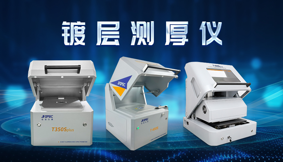 2025.02.14—通词图片.jpg