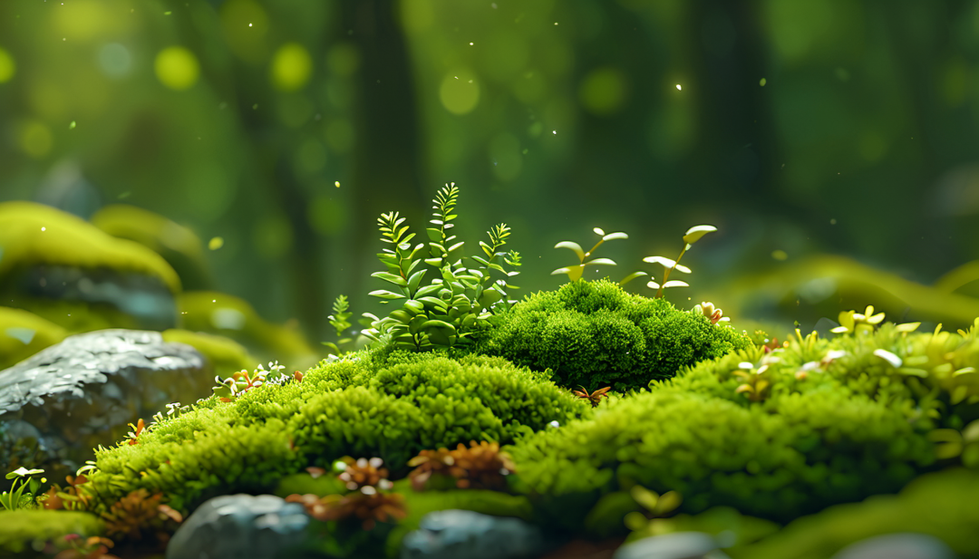 生态绿植苔藓写实图植物保养素材图（仅供交流学习非商用）.png
