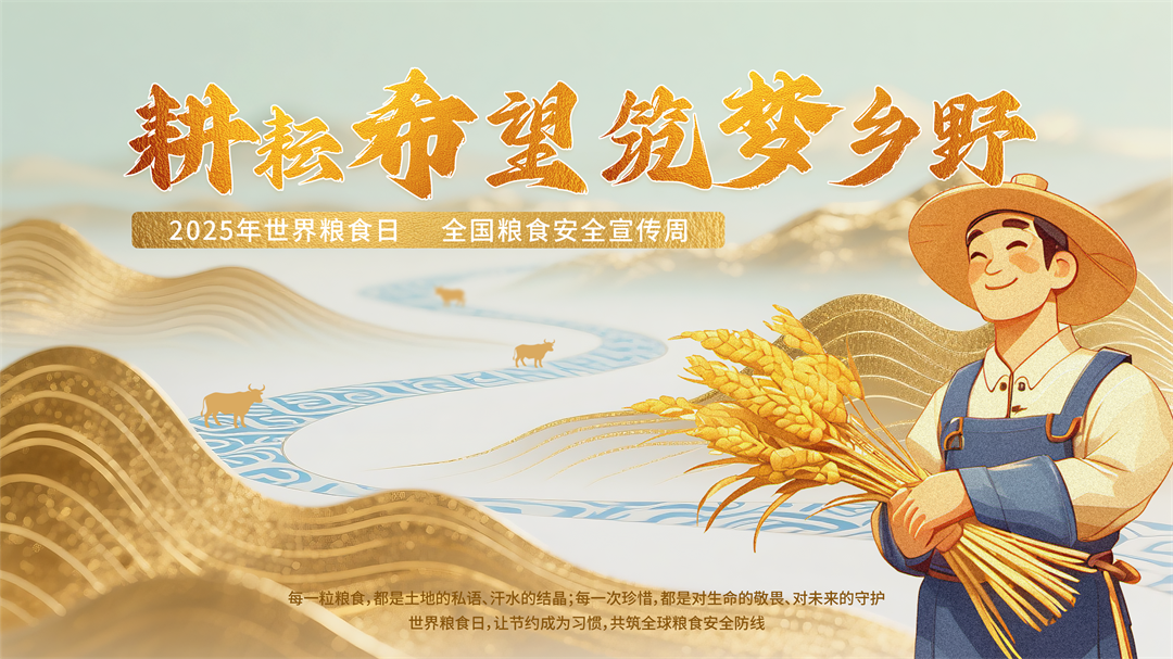 振新乡村.png