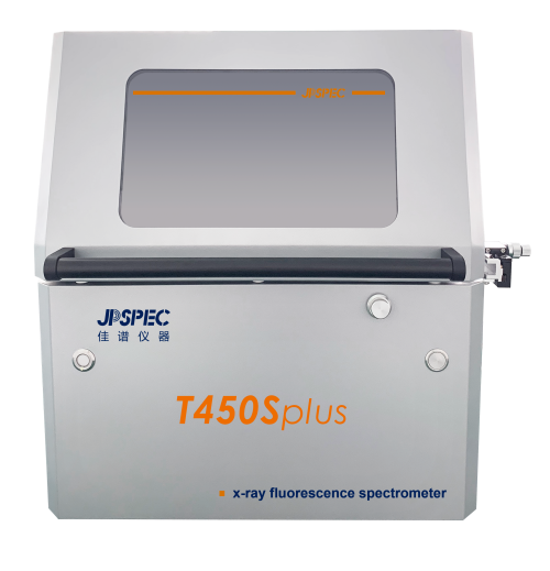 04-T 450Splus-正面.png