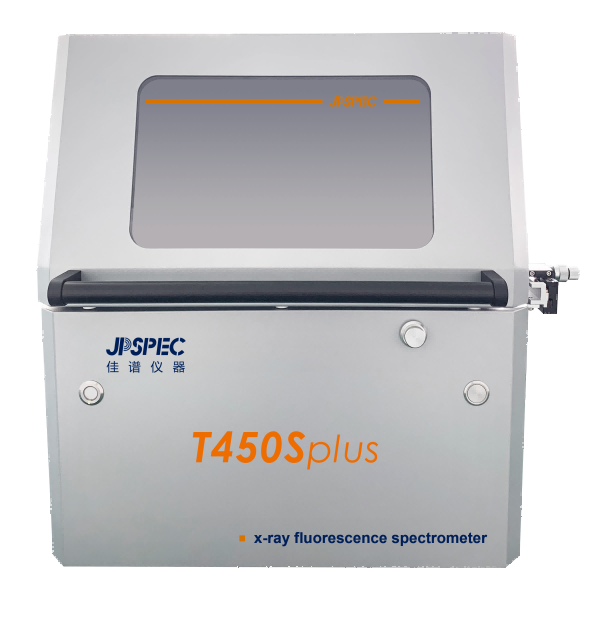 04-T 450Splus-正面.png