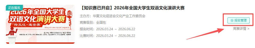 65dadea2b62420ed473b066764f145d7.png