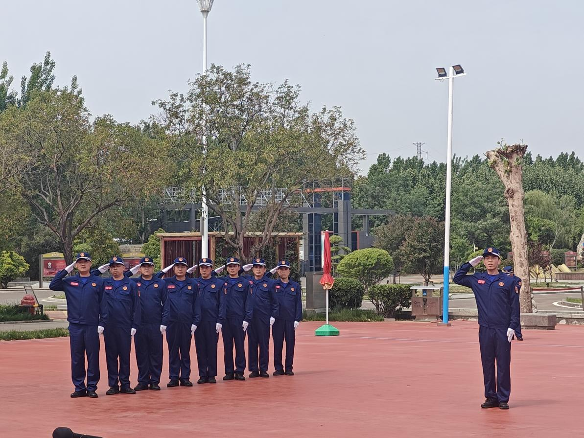 图片8.png
