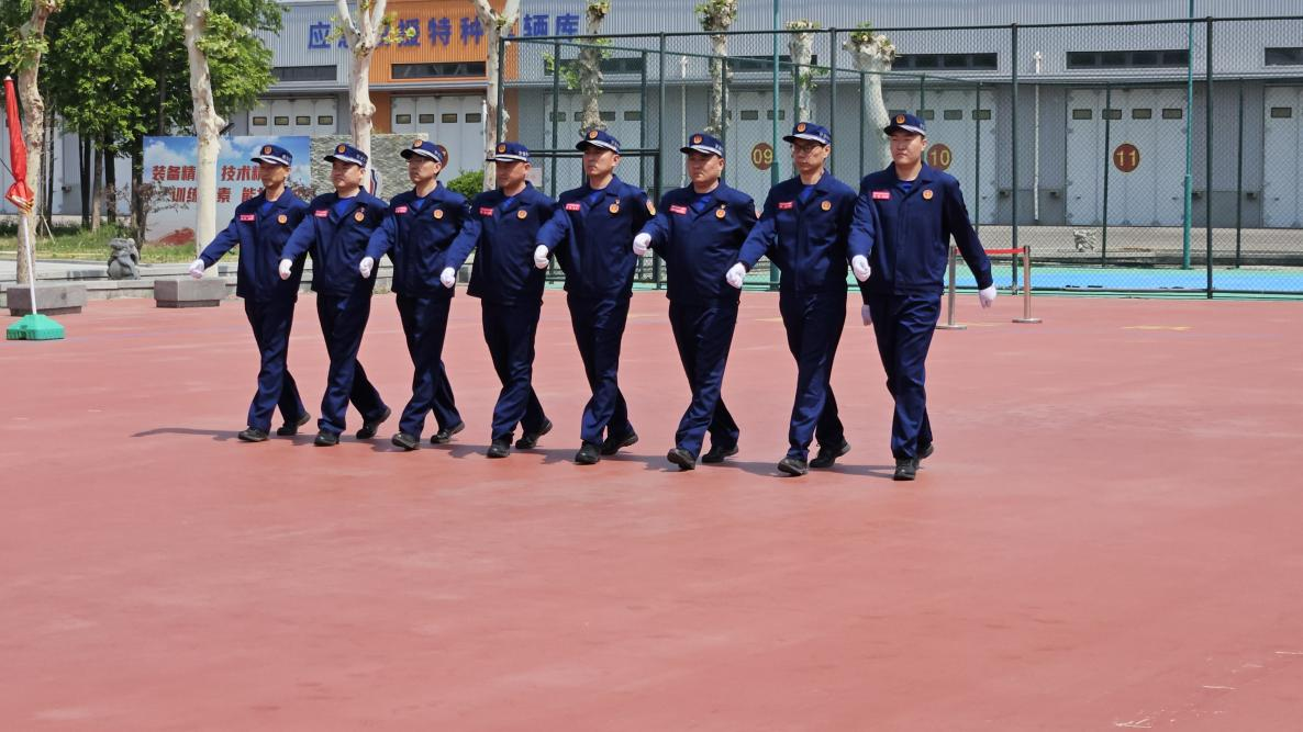 图片10.png