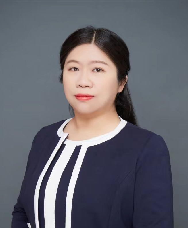 陈诗吟.jpg
