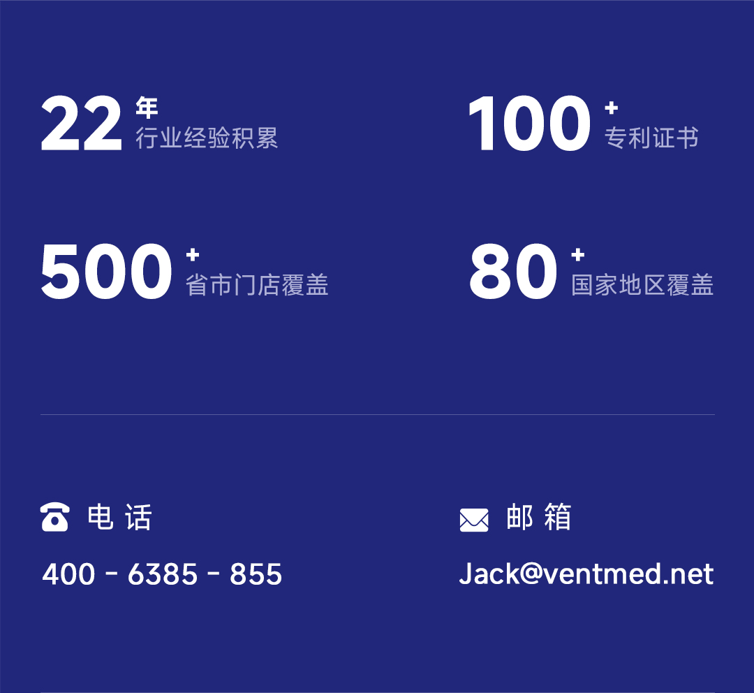微信图片_20250730173810.jpg