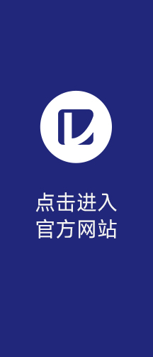 切片_17.jpg