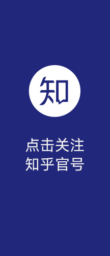 切片_16.jpg