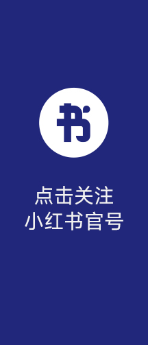切片_15.jpg