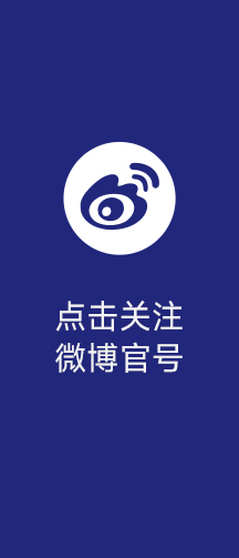 切片_14.jpg