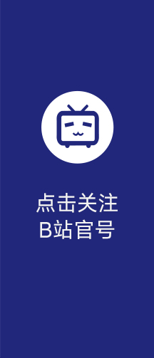切片_13.jpg